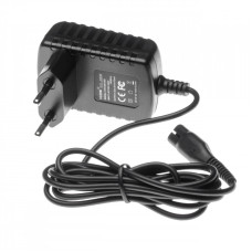 Zasilacz do golarek Philips QT4000 / QT4005, 0,3W, 4,3V, 0,07A