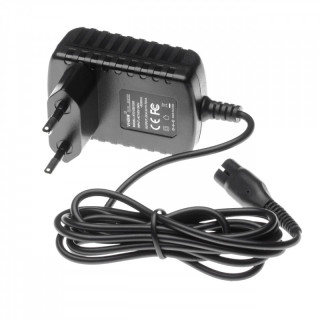 Zasilacz do golarek Philips QT4000 / QT4005, 0,3W, 4,3V, 0,07A