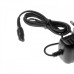 Zasilacz do golarek Philips QT4000 / QT4005, 0,3W, 4,3V, 0,07A