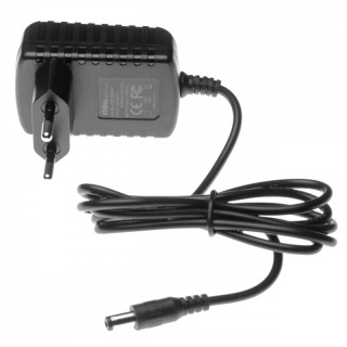 Zasilacz do odkurzacza Nilfisk Smart, 5,5V / 0,6A