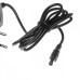 Zasilacz do odkurzacza Nilfisk Smart, 5,5V / 0,6A