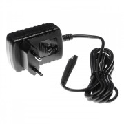 Zasilacz do golarek Braun 81395601 / 81615618, 3,5W, 5,9V, 600mA
