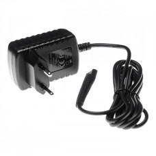 Zasilacz do golarek Braun 81395601 / 81615618, 3,5W, 5,9V, 600mA