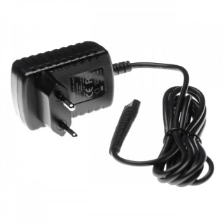 Zasilacz do golarek Braun 81395601 / 81615618, 3,5W, 5,9V, 600mA