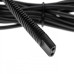 Zasilacz do golarek Braun 81395601 / 81615618, 3,5W, 5,9V, 600mA