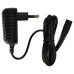 Zasilacz do golarek Braun 81395601 / 81615618, 3,5W, 6V, 600mA Zasilacz do golarek Braun 81395601 / 81615618, 3,5W, 6V, 600mA