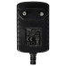 Zasilacz do golarek Braun 81395601 / 81615618, 3,5W, 6V, 600mA Zasilacz do golarek Braun 81395601 / 81615618, 3,5W, 6V, 600mA