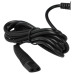Zasilacz do golarek Braun 81395601 / 81615618, 3,5W, 6V, 600mA Zasilacz do golarek Braun 81395601 / 81615618, 3,5W, 6V, 600mA