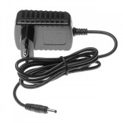 Ładowarka do słuchawek Jabra / GN Netcom, 1.8W, 6V, 0.3A