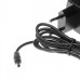 Ładowarka do słuchawek Jabra / GN Netcom, 1.8W, 6V, 0.3A