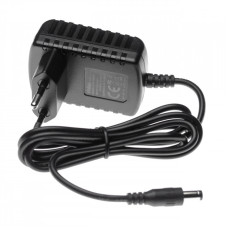 Zasilacz do ciśnieniomierza Beurer BM40 / BM44, 6V / 0,6A