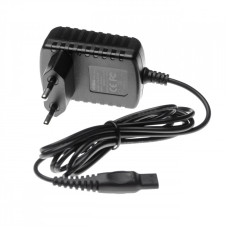 Zasilacz do golarek Philips AT600 / BG2025 / QP2530 / S1310, 0,8W, 8V, 0,1A