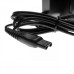 Zasilacz do golarek Philips AT600 / BG2025 / QP2530 / S1310, 0,8W, 8V, 0,1A