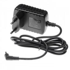 Zasilacz do golarek Philips AE5020 / AE5220, 5,5W, 5,5V, 1A