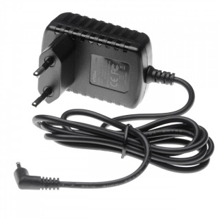 Zasilacz do golarek Philips AE5020 / AE5220, 5,5W, 5,5V, 1A