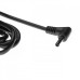 Zasilacz do golarek Philips AE5020 / AE5220, 5,5W, 5,5V, 1A