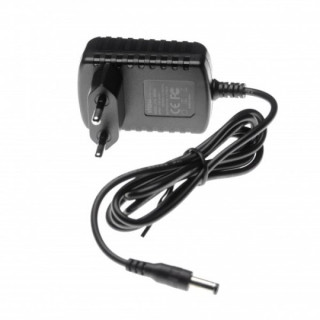 Ładowarka akumulatorów Bosch Skil 0750 / 2050 / 2900, 9V, 400mA