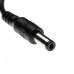 Ładowarka akumulatorów Bosch Skil 0750 / 2050 / 2900, 9V, 400mA