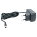 Ładowarka akumulatorów Bosch Skil 0750 / 2050 / 2900, 9V, 400mA Ładowarka akumulatorów Bosch Skil 0750 / 2050 / 2900, 9V, 400mA