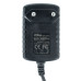 Ładowarka akumulatorów Bosch Skil 0750 / 2050 / 2900, 9V, 400mA Ładowarka akumulatorów Bosch Skil 0750 / 2050 / 2900, 9V, 400mA