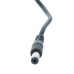 Ładowarka akumulatorów Bosch Skil 0750 / 2050 / 2900, 9V, 400mA Ładowarka akumulatorów Bosch Skil 0750 / 2050 / 2900, 9V, 400mA
