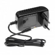 Zasilacz do klawiatur Technics SX-P30 / SX-P50, 22,5W, 9V, 2,5A