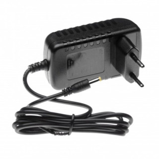 Zasilacz do klawiatur Technics SX-P30 / SX-P50, 22,5W, 9V, 2,5A