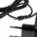 Zasilacz do klawiatur Technics SX-P30 / SX-P50, 22,5W, 9V, 2,5A