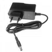 Zasilacz do dyktafonu Philips 710 / 720 / 730, 15W / 12V / 1,25A