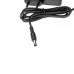 Zasilacz do dyktafonu Philips 710 / 720 / 730, 15W / 12V / 1,25A