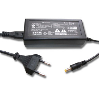 Zasilacz do kamer/kamer Panasonic VSK-0426 / VSK-0626