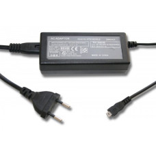 Panasonic DMW-AC5 Kamera/Zasilacz kamery