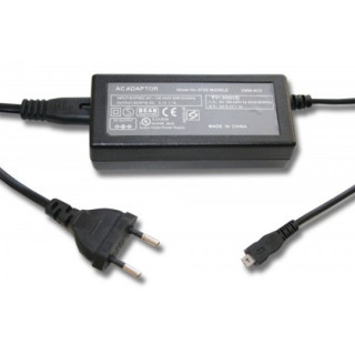 Panasonic DMW-AC5 Kamera/Zasilacz kamery