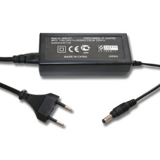 Panasonic DMW-AC7 Kamera/Zasilacz kamery