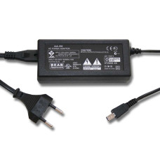 Zasilacz do kamer/aparatów Samsung AA-E7 / AA-E8