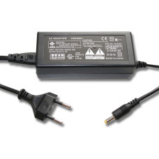 Zasilacz do kamer / kamer Panasonic VSK-0697 / VSK-0733
