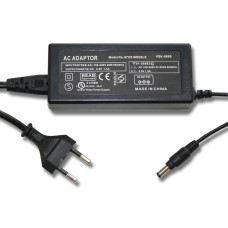 Zasilacz do kamer / kamer Panasonic VSK-0695 / VSK-0711