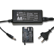 Zasilacz aparatu/kamery Canon ACK-E2