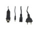 Ładowarka akumulatorów do Panasonic DMW-BMB9E, stacjonarna Ładowarka akumulatorów do Panasonic DMW-BMB9E, stacjonarna