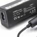 Zasilacz do monitorów LCD, 50 W / 14 V / 3,5 A / 6,5 mm x 4,4 mm