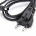 Zasilacz do monitorów LCD, 50 W / 14 V / 3,5 A / 6,5 mm x 4,4 mm