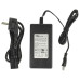 Ładowarka do drukarek HP DeskJet / OfficeJet / PhotoSmart, 40W / 16V-32V / 0,625A-0,940A