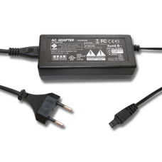 Panasonic VSK-0699 Zasilacz kamery/kamery
