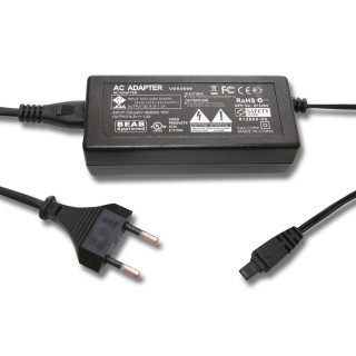 Panasonic VSK-0699 Zasilacz kamery/kamery