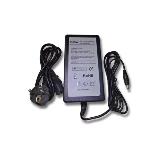 Ładowarka do skanerów HP ScanJet, 80W / 32V / 2,5A