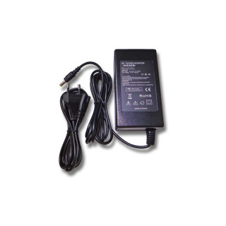 Ładowarka do drukarek HP OfficeJet / PhotoSmart, 45W / 31V / 1,45A