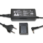 Zasilacz aparatu/kamery Canon ACK-DC20