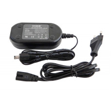 Zasilacz do kamer/kamer JVC AP-V14 / AP-V15 / AP-V16 / AP-V17 / AP-V18
