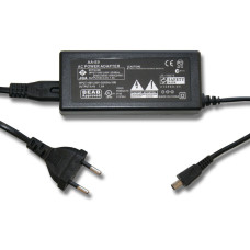 Zasilacz aparatu/kamery Samsung AA-E9