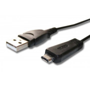 Kabel połączeniowy VMC-MD3 do kamer Sony